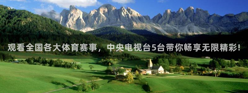 833看球直播在线观看：观看全国各大体育赛事，中央电视台5台带你畅享无限精彩!